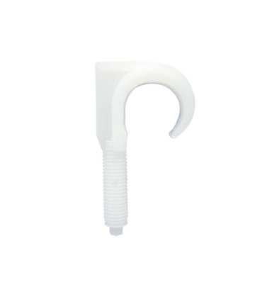 Tack betonclips 16-19 100 stuks