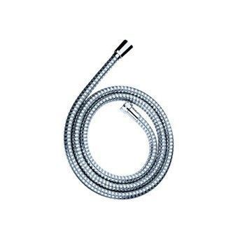 Hansa Doucheslang 1500MM