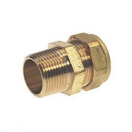 VSH Knel Puntstuk 28X5/4 (28x1.1/4)