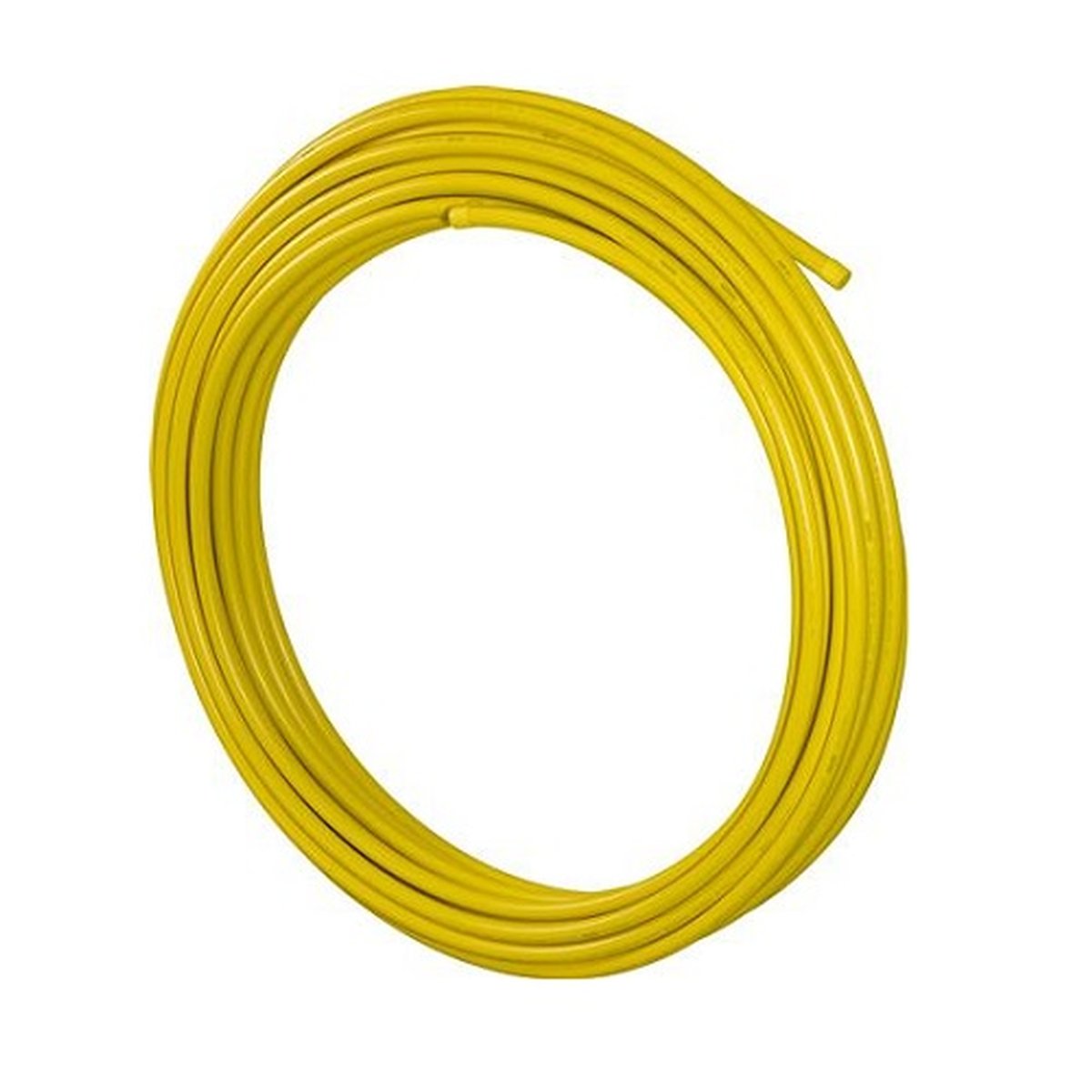 Uponor AKB Gasleiding 20x2,25mm Rol 100 Meter