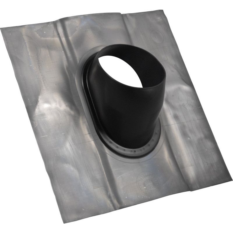 Burgerhout Loodpan + Schaal t.b.v Burgerhout Skyline 3000