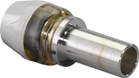 RTM overgangskoppeling 16x15 CU