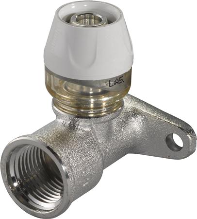 RTM Muurplaat 20x1/2