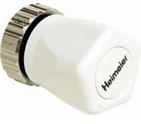 Heimeier Handwiel M30x1.5