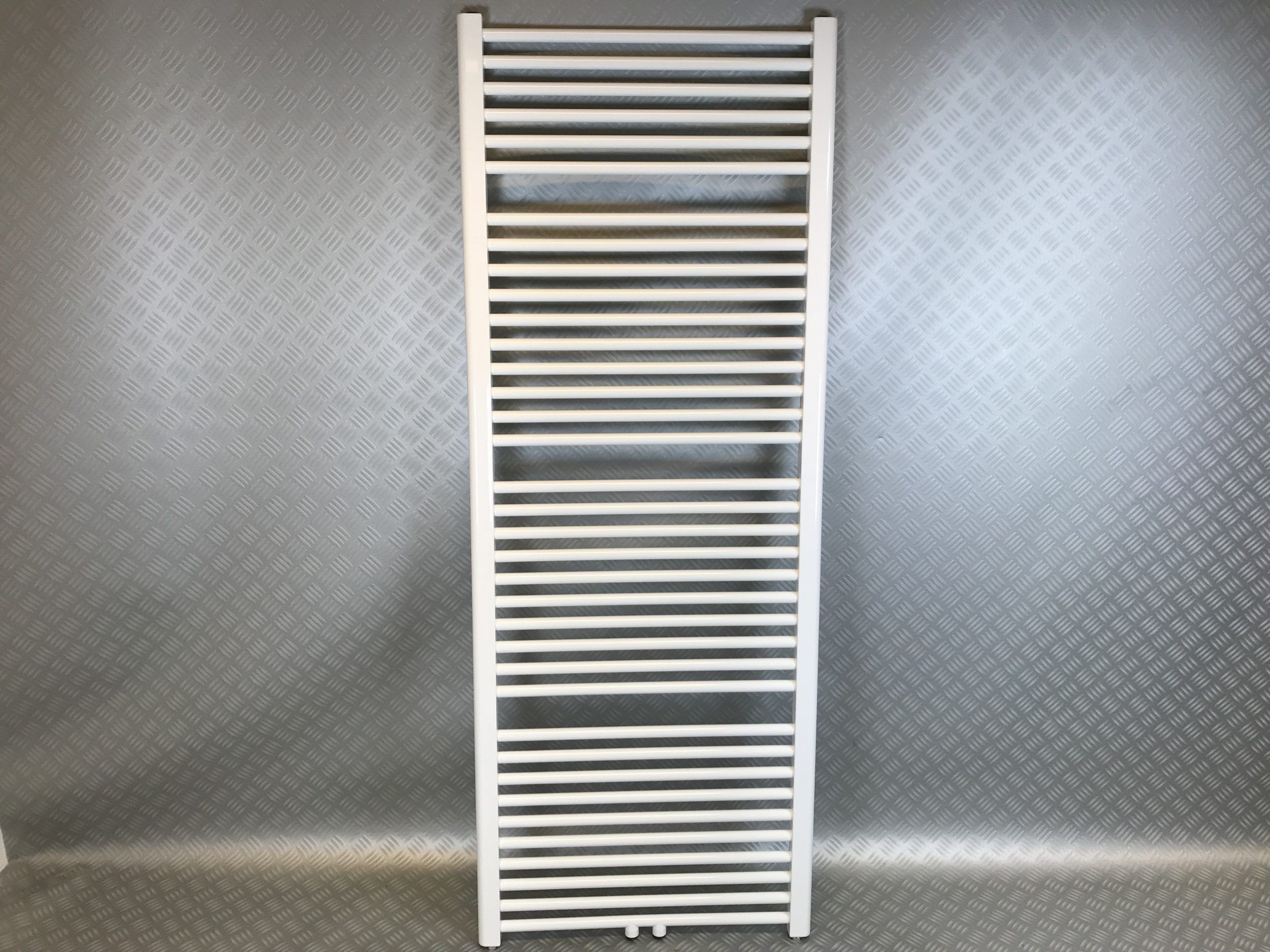 Design Radiator 1600x600mm