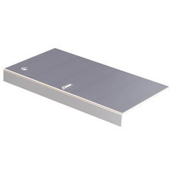 Roval Verbindingstuk 45MM