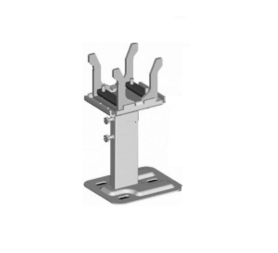 Standconsole los type 3