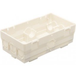 Universele haf lasdoos