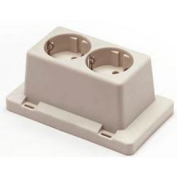 Haf wcd t.b.v haf doos