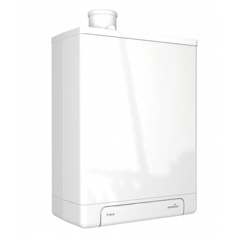 Intergas HReco 30 CW4 Kombi Kompakt HR (80/80)