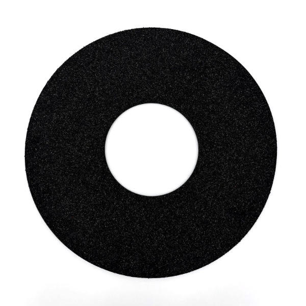 Uitslag Voor Plakplaat - SBS 49CM Geminiraliseerde Toplaag