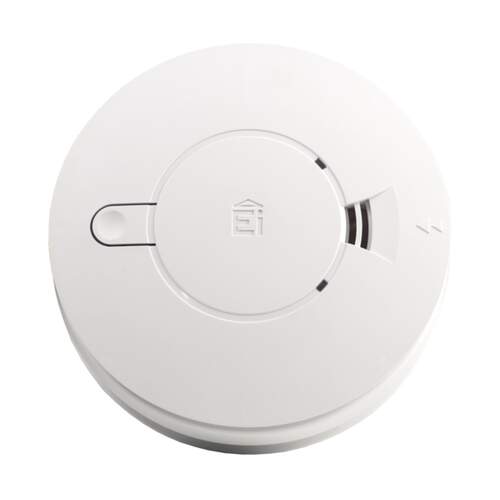 Rookmelder Ei146e Evolution