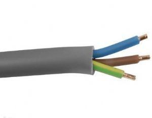 XMVK kabel 3x2.5 20 Meter - Aanbieding - Afbeelding 2