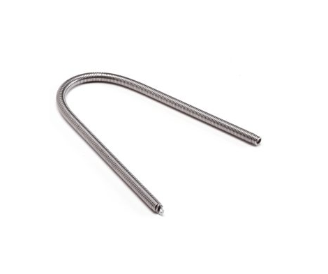 Buigveer 5/8 80CM + Binnenkabel