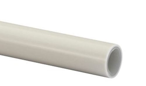 Uponor Uni Pipe Plus 16x2mm Per Meter