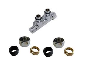 Design onderblok haaks+ M24x15