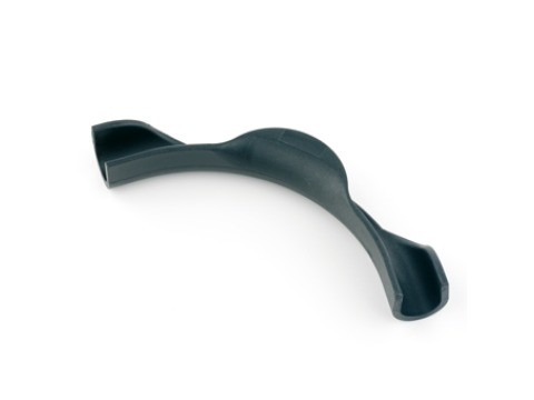 Buisgeleidebocht 14-16mm