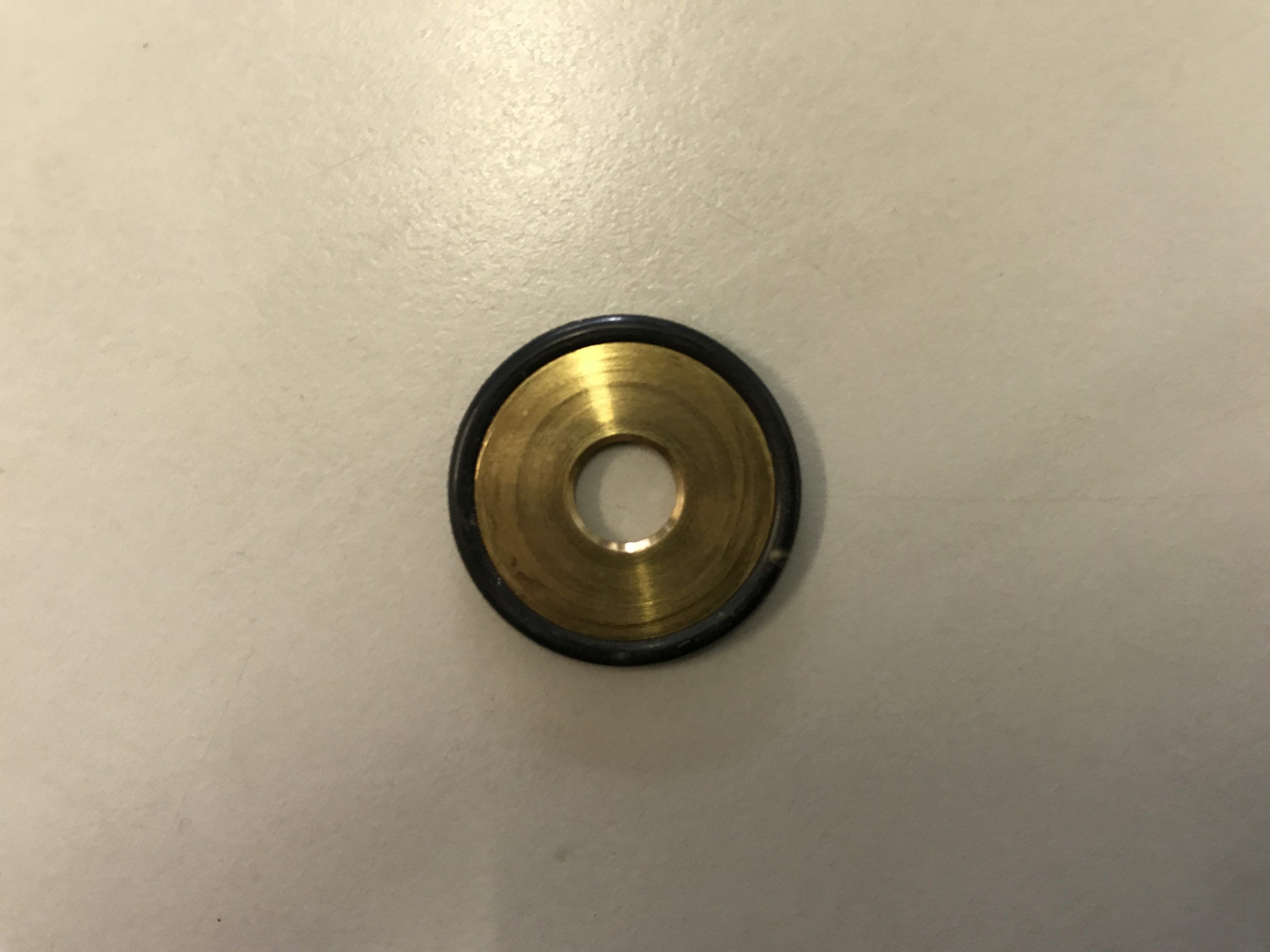 Intergas Propaanset (G31) HRE 28/24 en 36/30