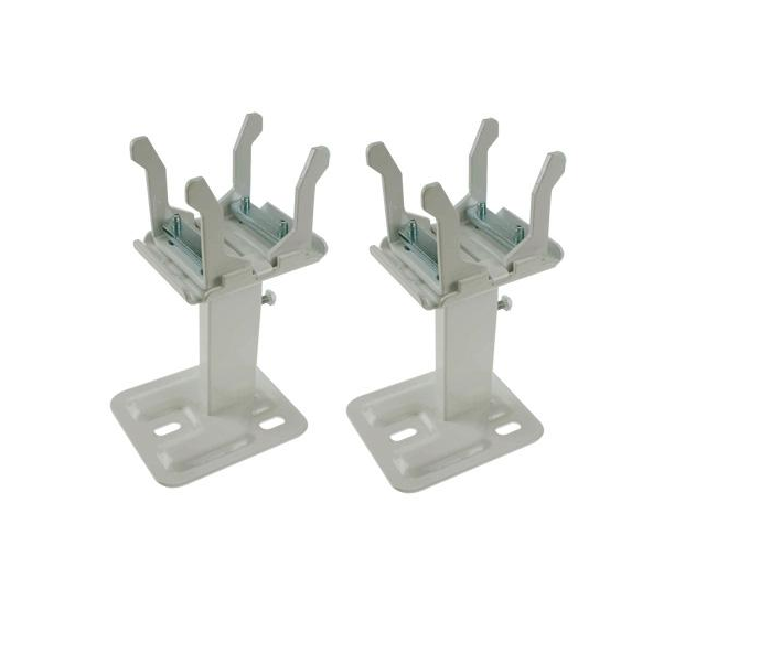 Standconsoles set Rofix S8 22-33