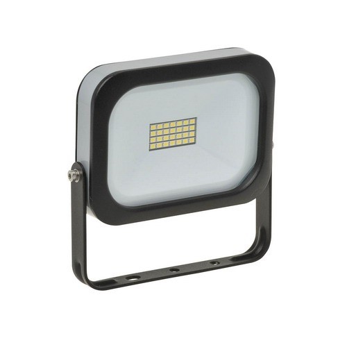 Slim led floodlight SL410 10w 4000K 900 lumen