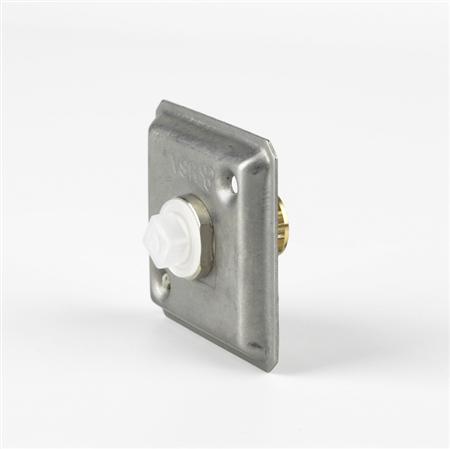 Gevelkom rvs 1/2 15 knel