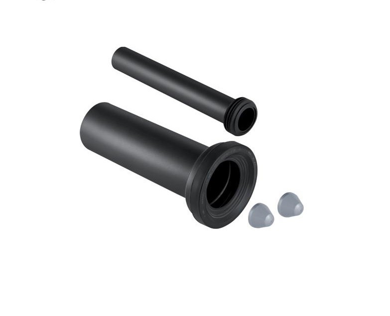 Geberit verlengset 300