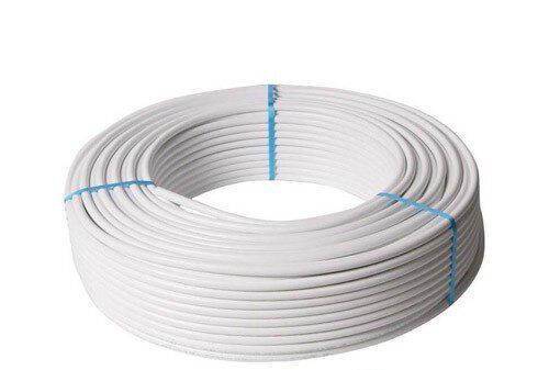 Comap RED flexibele cv- waterleiding 16x2 per meter