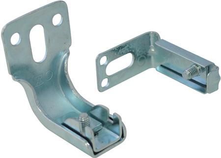 SOLAR ONDERSTEUNEN OS-1