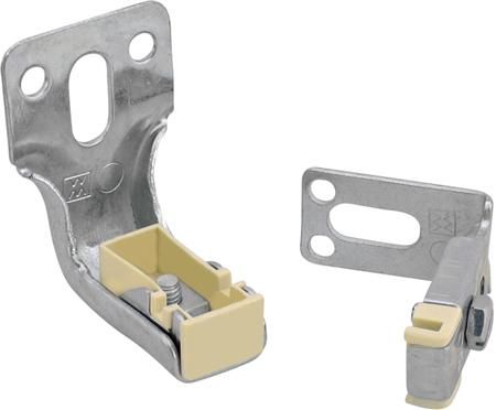 SOLAR RADIATORBEVSET ZVH/OS1