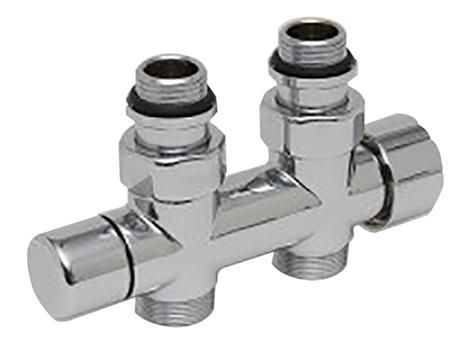 SOLAR DESIGN ONDERBLK 1/2 R CH