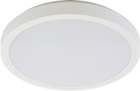 SOL UPLOAD 250 LITE LED 1000LM 3K IP44