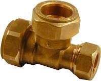 SOLAR T-STUK 3XKNEL 15X15X12MM