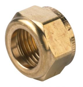 Sol knel mess wartelmoer knel 15mm