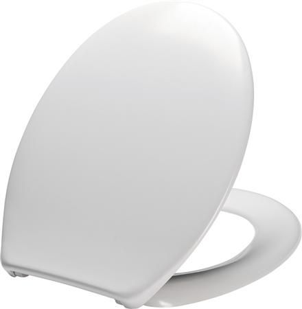 SOLAR 108 CLOSETZITTING MD WIT