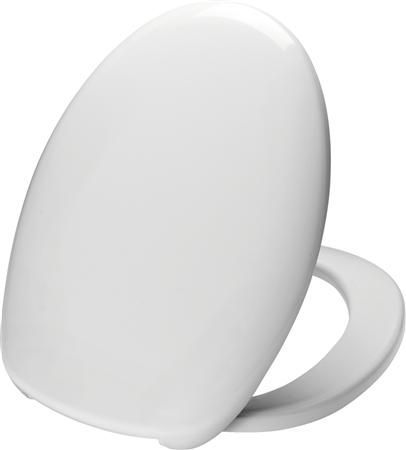 Sol 408 closetzitting md sc wit