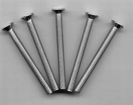 SOLAR MONTAGEBOUTJE VKP M3X40