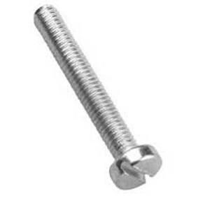 SOLAR MONTAGEBOUTJE CIL.KOP SL.M5X50