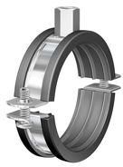 Sol bsi-wh 32-36mm m8/10