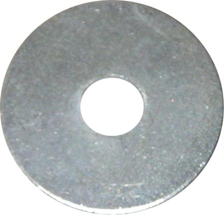 SOLAR CARROSSERIERING M10/30