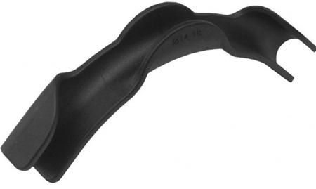 SOLAR BUISGELEIDEBOCHT 14-16MM