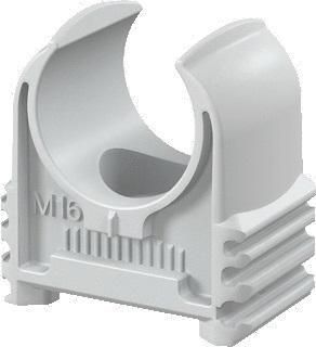 Sol magic zadel 19-20mm kopp