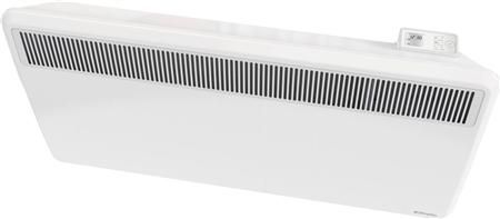 SOLAR PLX-E ELEKTRISCHE CONVECTOR 3000W