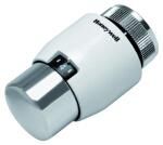 SOLAR THERMOST KNOP DECO WT/CH