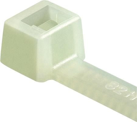 SOLAR MONTAGEB 200X4.6 NATUREL