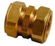 SOLAR SOK 2XKNEL 15MM