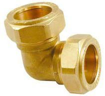 SOLAR KNIEKOPP 2XKNEL 22MM