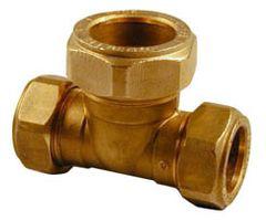 SOLAR T-STUK 3XKNEL 22X15X22MM