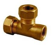 SOLAR T-STUK 22X22X1/2BI