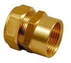 SOLAR SCHROEFBUS 3/4BI X 22KN