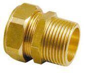 SOLAR PUNTSTUK 1BU X 22MM